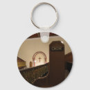 Search for choir keychains Christian