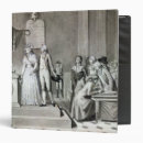 Search for marriages office supplies Male