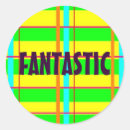 Recherche de fantastique autocollants Teacher