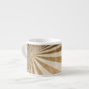 Search for beam mugs Brown