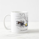 Search for mush mugs Dogs