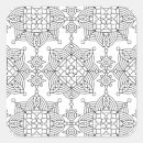 Recherche de zendoodle autocollants Gribouiller