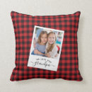 Recherche de russe coussins Rustique