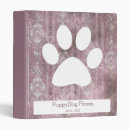 Search for announcing death of dog Sympathy