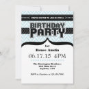 Search for herringbone invitations Modern