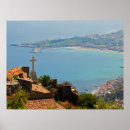 Recherche de sicily posters Taormina