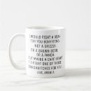 Search for for valentines day mugs Birthday