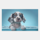 Search for dog grooming stickers Puppy