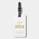 Search for high travel accessories College grad