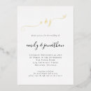 Recherche de arabesque Moderne