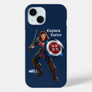 Search for whats iphone cases Super hero