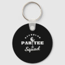 Search for golf tees keychains Golfswing