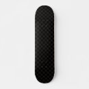 Search for browning skateboards For him