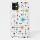 Search for going iphone cases Modern
