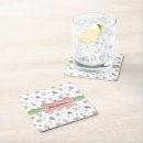 Search for sister coasters Elegant