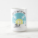 Search for sea going mugs Ocean lover