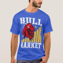 Search for stock trading tshirts Daytrading