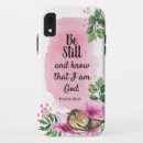 Recherche de écriture sainte iphone coques Bible