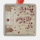 Search for old world ornaments Cartography