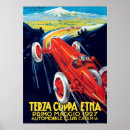 Search for etna posters Vintage