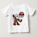 Search for space baby clothes Team