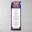 Recherche de dice posters Sécurité