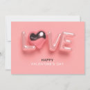 Recherche de sincérité cartes postales Amour