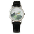 Recherche de yin yang watches Zen