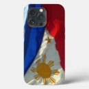 Search for the philippines iphone cases Manila