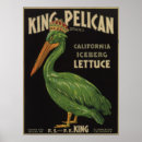Search for vintage crate labels posters California