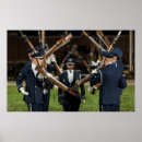 Search for air force posters Airman