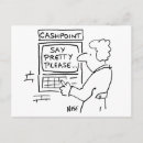 Search for banking postcards Banks