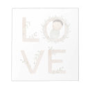 Search for new notepads Fun