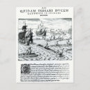 Recherche de moyne posters Navire