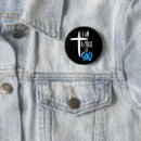 Search for god children buttons Bible