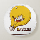 Search for album pillows 60s