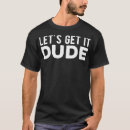 Recherche de confiture animale tshirts Club amoureux des chats