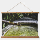 Recherche de zen pierre art Harmonie