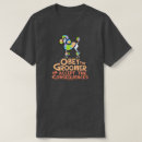 Search for groomers tshirts Funny