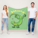 Search for gecko blankets Animal