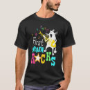 Recherche de 1st grade tshirts Équipe
