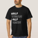 Search for ramen noodles clothing Funny