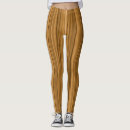 Search for wood grain leggings Elegant