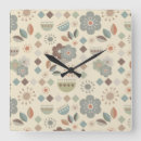 Recherche de naturel horloges Pour tous