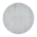 Recherche de texture en pierre planches à découper Motif