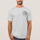 Search for john tshirts Logo