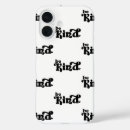 Search for kindness iphone cases Cute