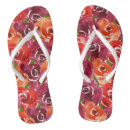 Search for botanical shoes Bride
