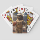Search for funny playing cards Player