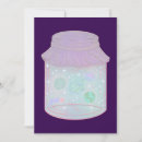 Search for galaxy cat cards Cosmic
